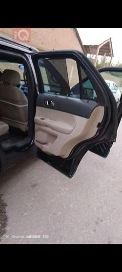فۆرد ئێکسپلۆرەر